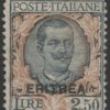 1800